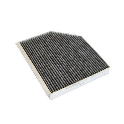 FI.BA CF-175/C Filter, interior air